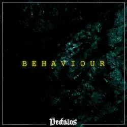 Behaviour by Dedalos