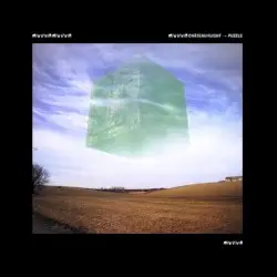 Puzzle by Château Flight