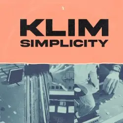 Simplicity by KLIM