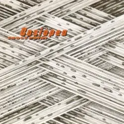 Cross Point by Casiopea