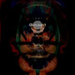 Outland 1 by Bill Laswell & Pete Namlook