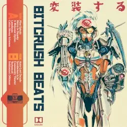 Bitcrush Beats by known artiste