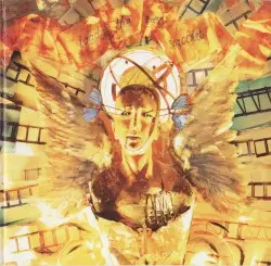 Fear by Toad the Wet Sprocket