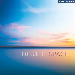 Space by Deuter