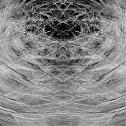Storm of Kronos Phaze II by KK Null