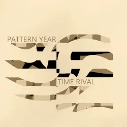 Pattern Year by Time Rival