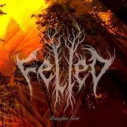 Bonefire Grit by Felled