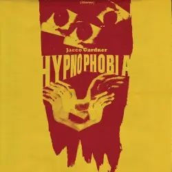 Hypnophobia by Jacco Gardner