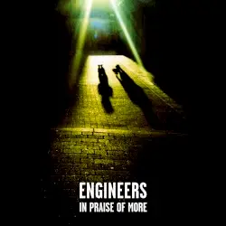 In Praise of More by Engineers