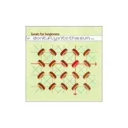 Don't Fly Into the Sun by Beats for Beginners