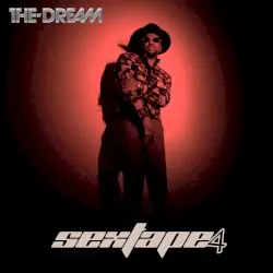 SXTP4 by The‐Dream