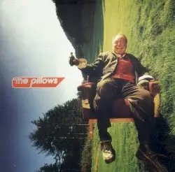 HAPPY BIVOUAC by the pillows