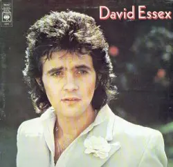 David Essex by David Essex