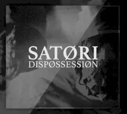 Dispøssessiøn by Satøri