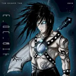 Midnight by The Enigma TNG