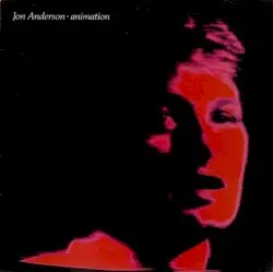 Animation by Jon Anderson
