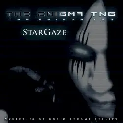 StarGaze by The Enigma TNG