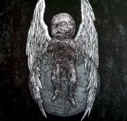 Si monumentum requires, circumspice by Deathspell Omega