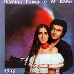 1978 by Al Bano & Romina Power