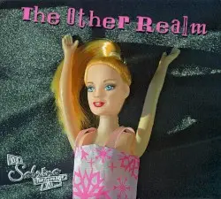The Other Realm by DJ Sabrina the Teenage DJ