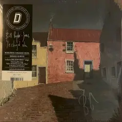 Iechyd Da by Bill Ryder-Jones