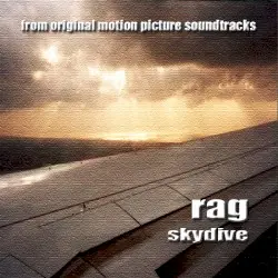 Skydive by rag