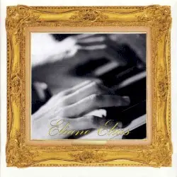 Solos and Duets by Eliane Elias