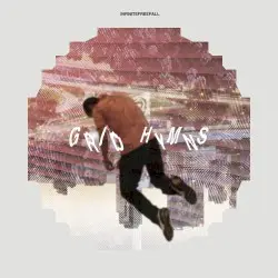 Grid Hymns by Infinitefreefall