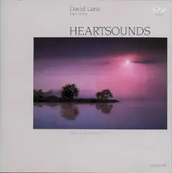 Heartsounds by David Lanz