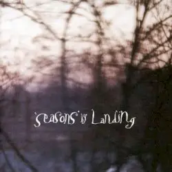 Seasons by Landing