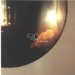 Low Light Dreams by Signer
