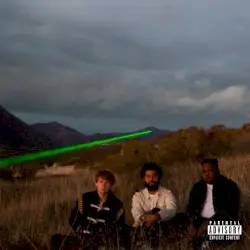 Injury Reserve by Injury Reserve