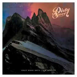 Once More Unto the Breach by Dirty Sweet