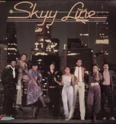 Skyy Line by Skyy