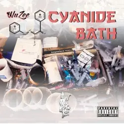 Cyanide Bath by Wuzee