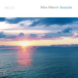 Seaside by Max Melvin