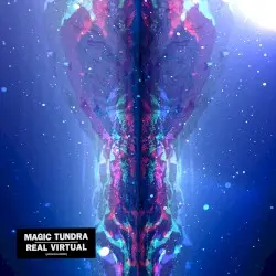 Real Virtual by Magic Tundra