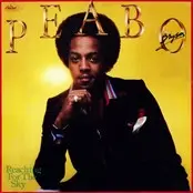 Reaching for the Sky by Peabo Bryson