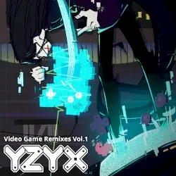 Video Game Music Arrangements vol.1 by YZYX