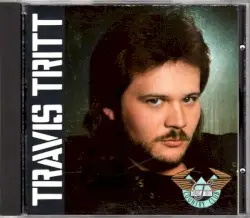 Country Club by Travis Tritt