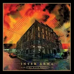 Garbers Days Revisited by Inter Arma