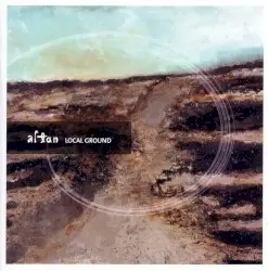 Local Ground by Altan