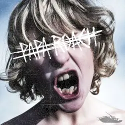 Crooked Teeth by Papa Roach