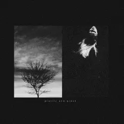 Gravity and Grace by Respire