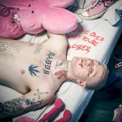 Come Over When You’re Sober, Pt. 1 by Lil Peep