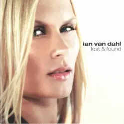Lost & Found by Ian Van Dahl
