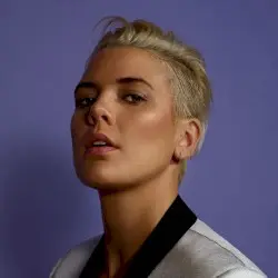Betty by Betty Who