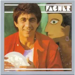 Fagner by Fagner