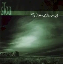 Silmand by sToa