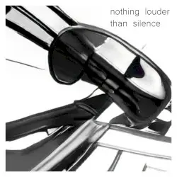 Nothing Louder Than Silence by Omnis